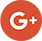 Google Plus